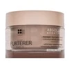 René Furterer Absolue Kératine atkuriamoji kaukė storiems plaukams 200 ml