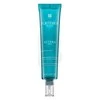René Furterer Gaivinamasis serumas galvos odai "Astera Fresh" (raminamasis serumas "Fresh ness") 75 ml