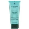 Rene Furterer Astera Sensitive High Tolerance Šampūnas, 200 ml