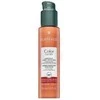 Rene Furterer Color Glow Thermal-Protecting Glow Kreminis nenuplaunamas atkuriamasis plaukų kremas, 100 ml
