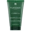 Rene Furterer Curbicia Purifying Lightness Šampūnas riebalų kiekį reguliuojantis šampūnas, 150 ml