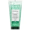 René Furterer Forticea Strengthening Revitalizing Šampūnas stiprinamasis gaivinantis šampūnas, 200 ml