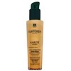 "Rene Furterer Karite Hydra" dieninis kremas 100ml
