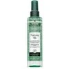 "Rene Furterer Naturia" itin švelnus lengvinantis plaukų šukavimą purškiklis 200ml