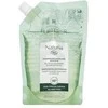 "Rene Furterer Naturia Gentle Micellar Šampūnas Eco Refill" plaukų šampūno papildymas 400ml