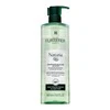 Rene Furterer Naturia Gentle Micellar Šampūnas, 400 ml