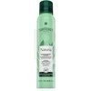 Rene Furterer Naturia sausas šampūnas 200ml