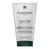 Rene Furterer Neopur šampūnas nuo pleiskanų sausas 150ml