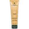 Rene Furterer Okara Blond šviesinantis kondicionierius 150ml