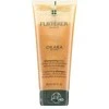 RENE FURTERER ryškinamasis šviesių plaukų šampūnas OKARA BLOND, 200 ml