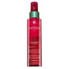 RENE FURTERER purškiamas kondicionierius dažytiems plaukams OKARA COLOR, 150 ml