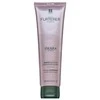 Rene Furterer Okara Sidabrinis Toning Conditioner, 150 ml