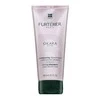 Rene Furterer Okara Sidabrinis tonizuojantis šampūnas 200ml