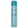 "Rene Furterer Style Lacquer" lakas 300ml