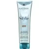 René Furterer Style Strong Hold Vegetable Gel stiprios fiksacijos plaukų formavimo gelis 150ml
