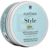 "Rene Furterer Style" modeliavimo pasta 75ml