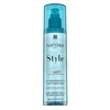 "Rene Furterer" stiliaus purškiklis Thermoprotective 150ml