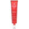 Rene Furterer Tonucia koncentruotas serumas 75ml
