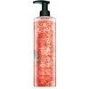 Rene Furterer Tonucia Natural Filler Replumping Šampūnas, 600 ml