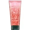 Rene Furterer Furterer Tonucia Natural Filler Plumping Šampūnas, 200 ml