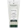 Rene Furterer Triphasic Anti-Hair Loss Stimulating Šampūnas šampūnas nuo plaukų slinkimo, 200 ml