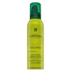 "René Furterer Volumea Volumizing" putos 200ml