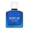 Replay Essential EDT tualetinis vanduo vyrams, 50 ml