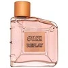 Replay #Tank EDT tualetinis vanduo moterims, 100 ml
