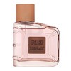 Replay Tank for Her EDT tualetinis vanduo moterims, 50 ml