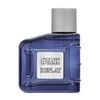 Replay #Tank EDT tualetinis vanduo vyrams, 50 ml