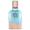 Replay True EDT tualetinis vanduo vyrams, 30 ml