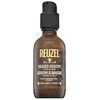 Serumas - aliejus barzdai, 50 ml