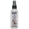 Plaukų lakas Reuzel, 100 ml