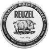 Plaukų formavimo pomada Reuzel, 340 g