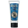 Plaukų želė Reuzel, 100 ml
