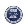 Plaukų formavimo vaškas Reuzel Hollands Finest Pomade Fibe, 113 g