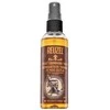 Purškiamas tonikas plaukams Reuzel, 100 ml