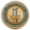 Vaško pagrindo kvepalai - balzamas Reuzel Wood & Spice Solid Cologne Balm, 35g