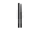 RevitaLash Defining Liner Juodas