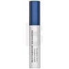 RevitaLash RevitaBrow Advanced Eyebrow Conditioner 1,5 ml
