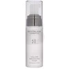 RevitaLash Apimties suteikiantis Enhancing Putos stiprinamosios ir apimties suteikiančios plaukų putos, 55 ml