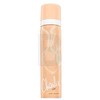 Revlon Charlie Chic DSR W, 75 ml