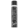 Revlon Charlie Body Purškiklis, 75 ml