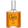 Tualetinis vanduo Revlon Charlie Mėlyna EDT, 100ml