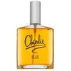 Revlon Charlie Mėlyna EF gaivusis vanduo moterims, 100 ml