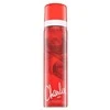 Revlon Charlie Raudona Dezodorantas