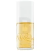 Revlon Jontue EDC odekolonas moterims, 68 ml