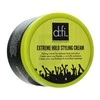 Revlon Professional d:fi Extreme Hold Styling Kremas Hair Kremas
