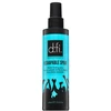 Revlon Professional Be Fabulous For Definition and Hair Styling, 150 ml
