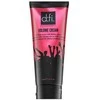 Revlon Professional d:fi Volume Kreminis plaukų apimties didinimo priemonė